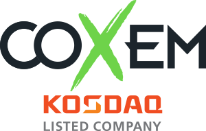COXEM