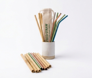 우리가 몰랐던 빨대의 속사정