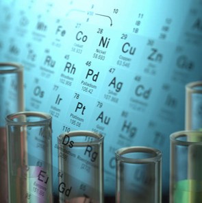 미량원소 BEX 분석