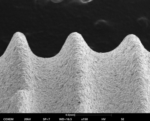 Implant (1)
