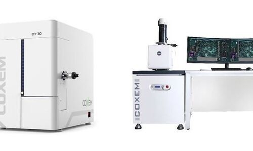 증권신고서 제출