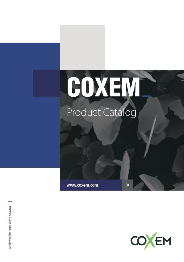 3. 종합 카달로그(국문)