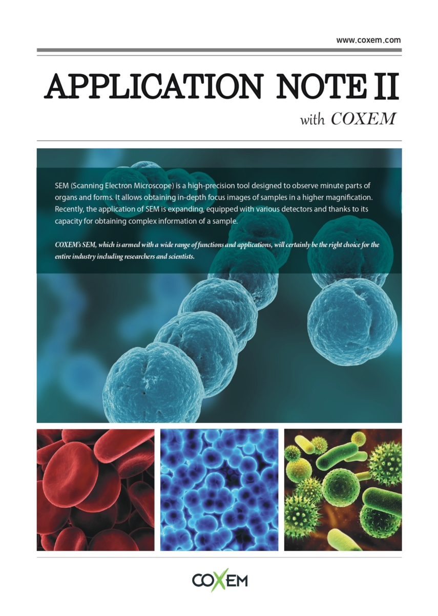 9. APPLICATION NOTE II(국문)