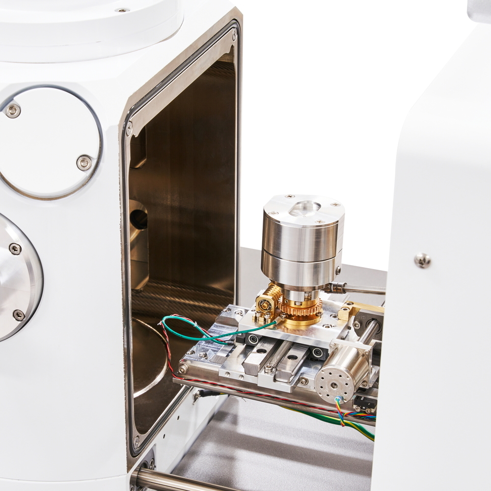 For CX series Air-Protection Transfer Module