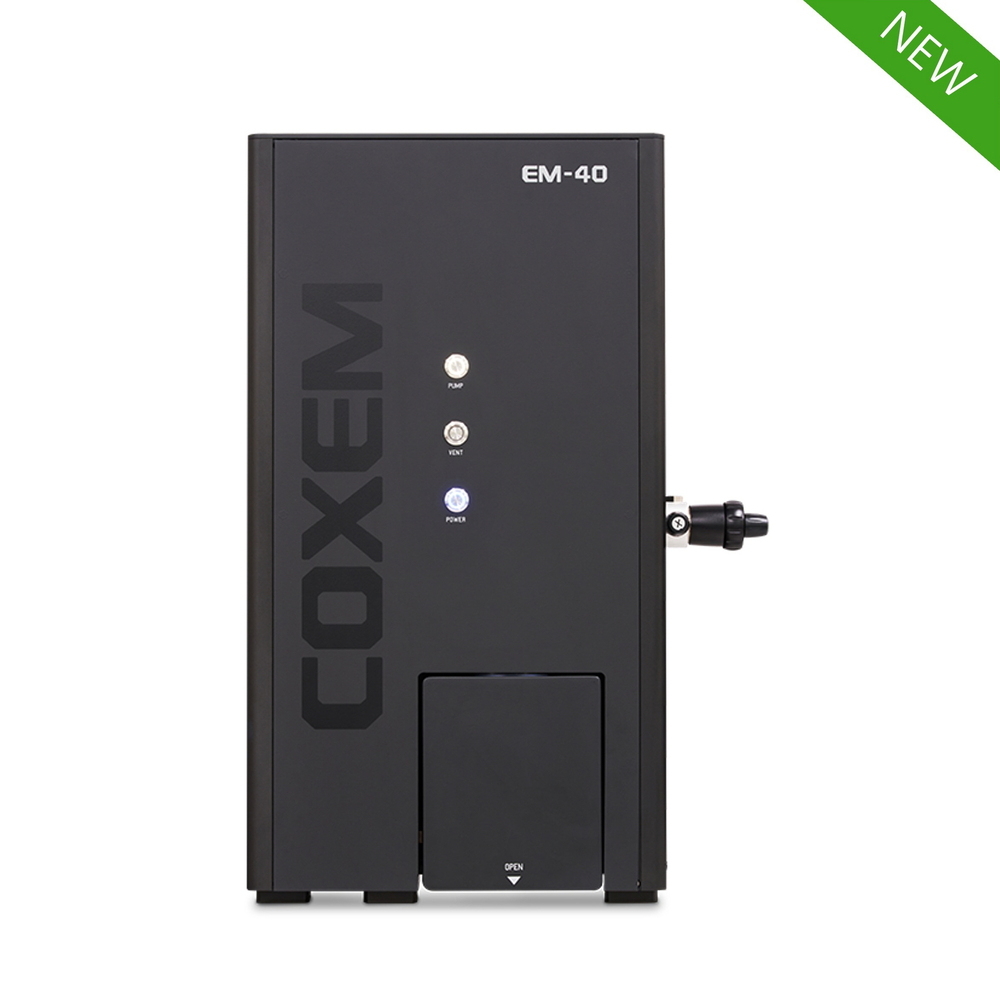 EM-40 / EM-40PE