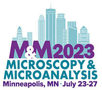 COXEM Participated in 'M&M2023'