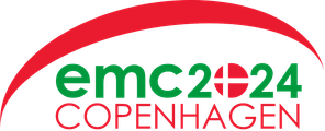 COXEM Participated in 'EMC2024'