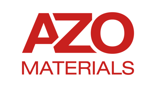 Tabletop SEM Analysis of Cosmetics